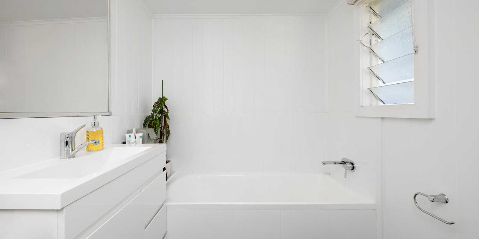 98 Stevenson Street Ascot