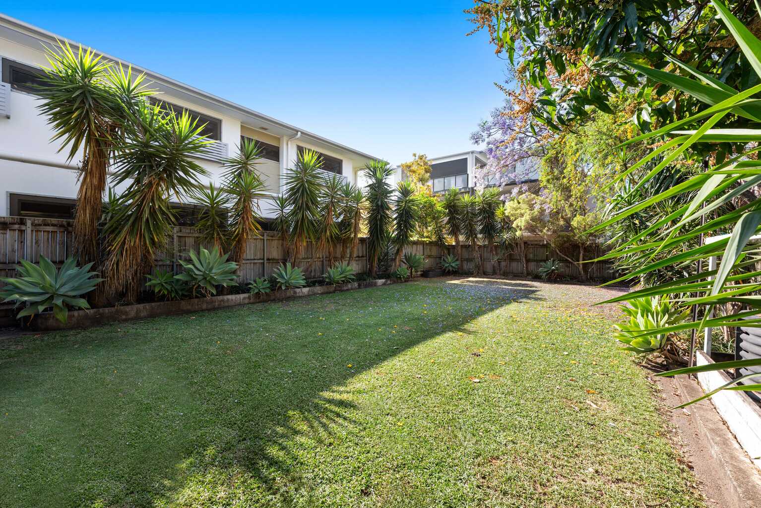 98 Stevenson Street Ascot