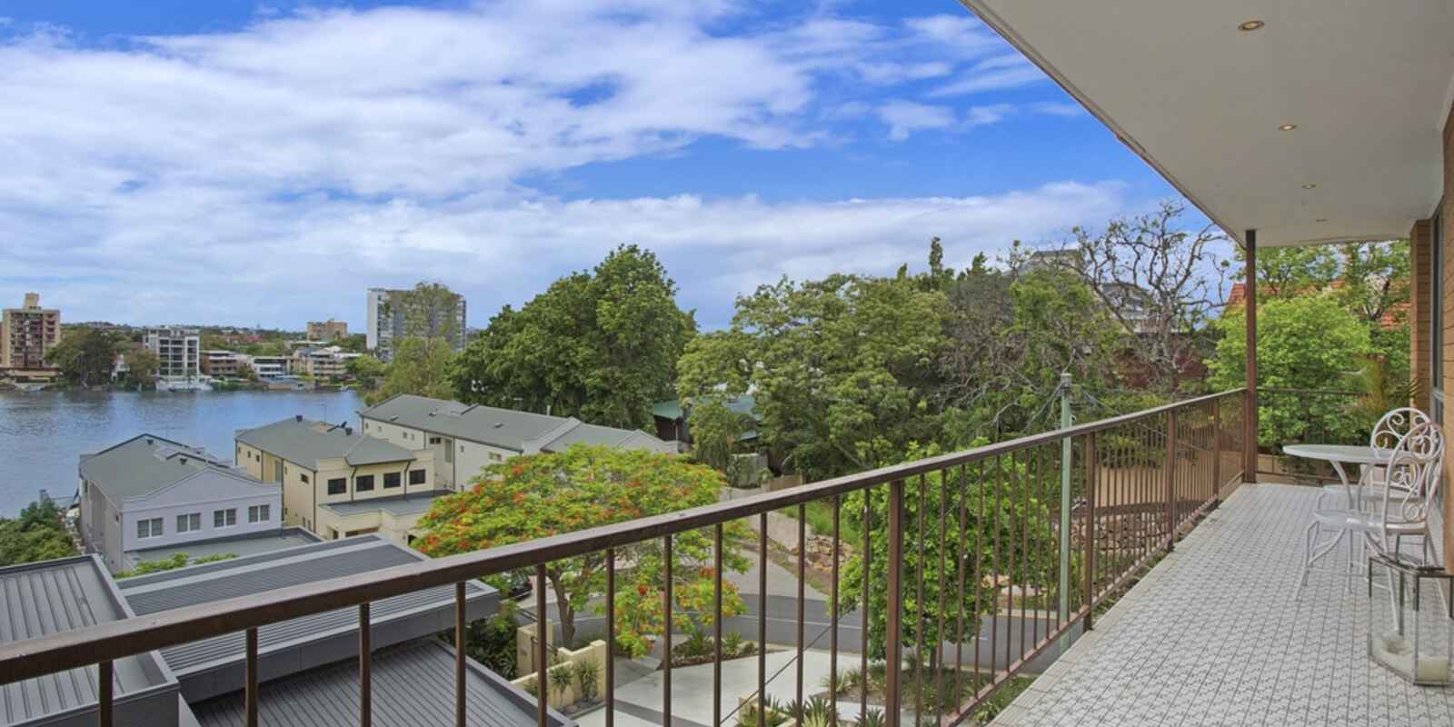 7/24 Castlebar Street Kangaroo Point 7/24 Castlebar Street Kangaroo Point