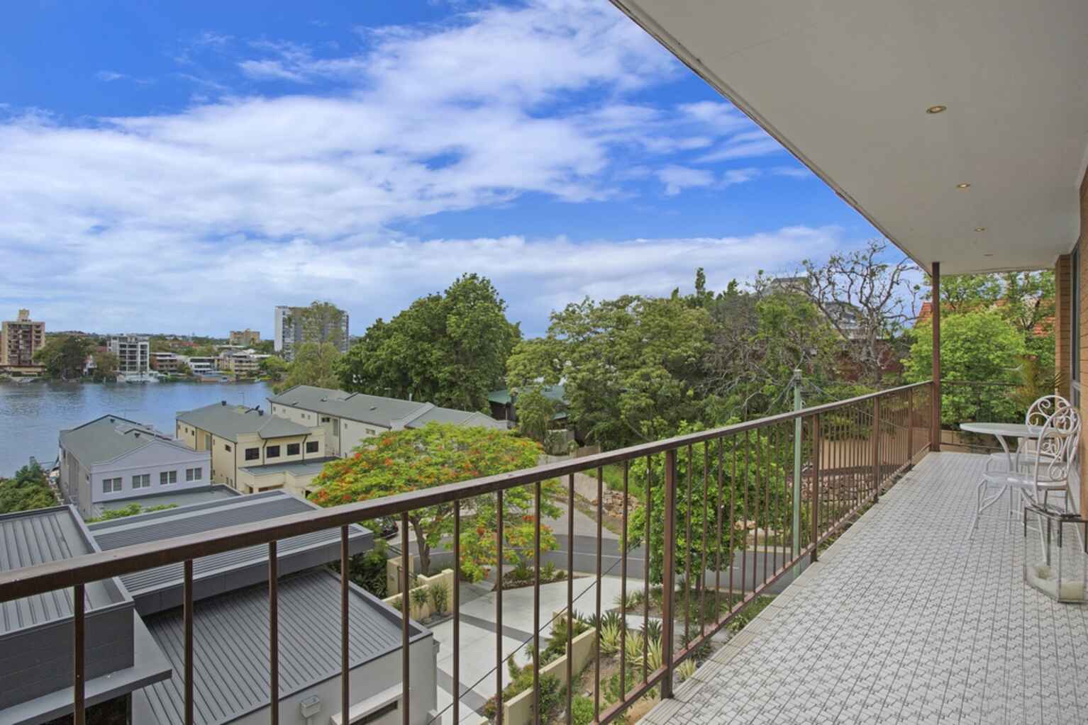 7/24 Castlebar Street Kangaroo Point 7/24 Castlebar Street Kangaroo Point