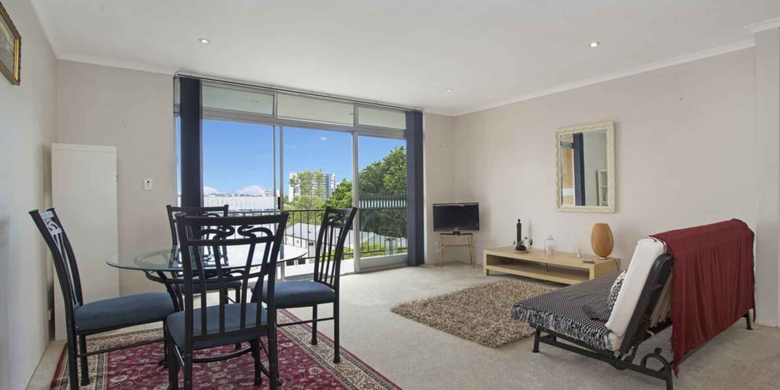 7/24 Castlebar Street Kangaroo Point 7/24 Castlebar Street Kangaroo Point