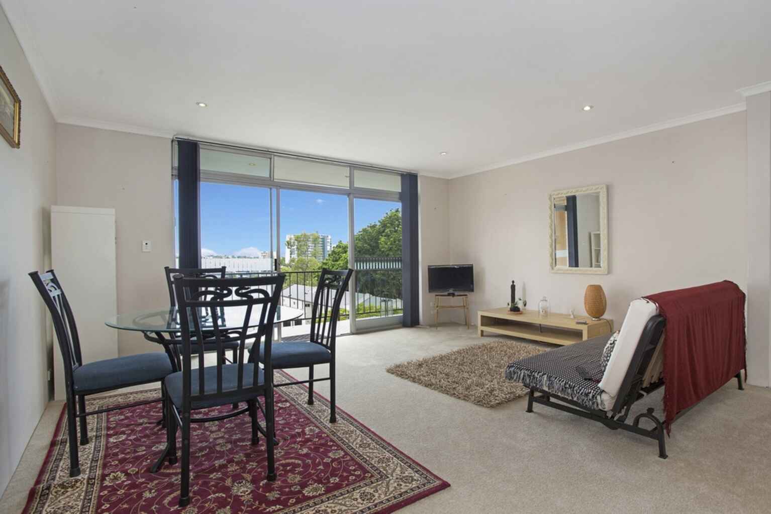 7/24 Castlebar Street Kangaroo Point 7/24 Castlebar Street Kangaroo Point