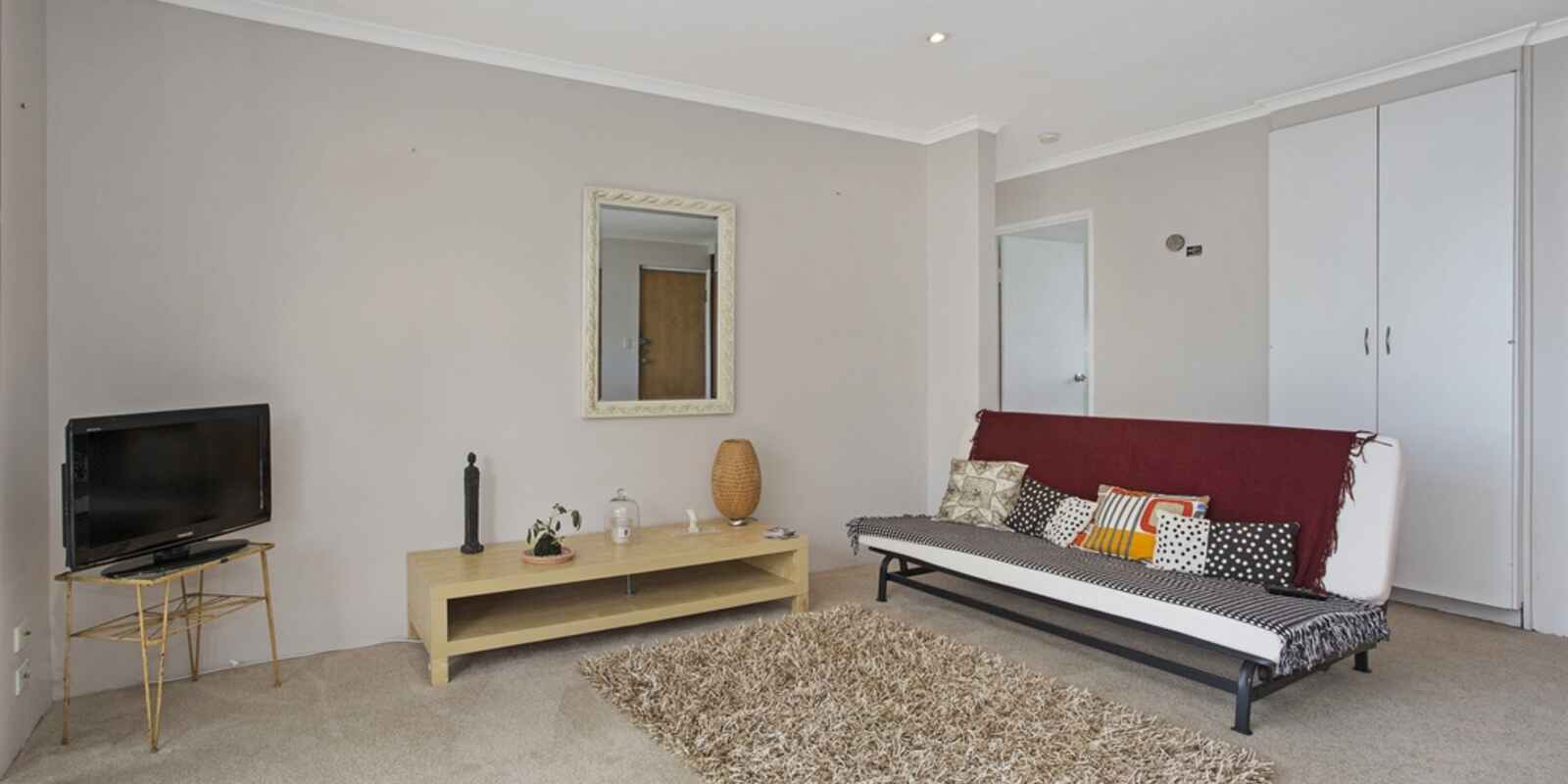 7/24 Castlebar Street Kangaroo Point 7/24 Castlebar Street Kangaroo Point