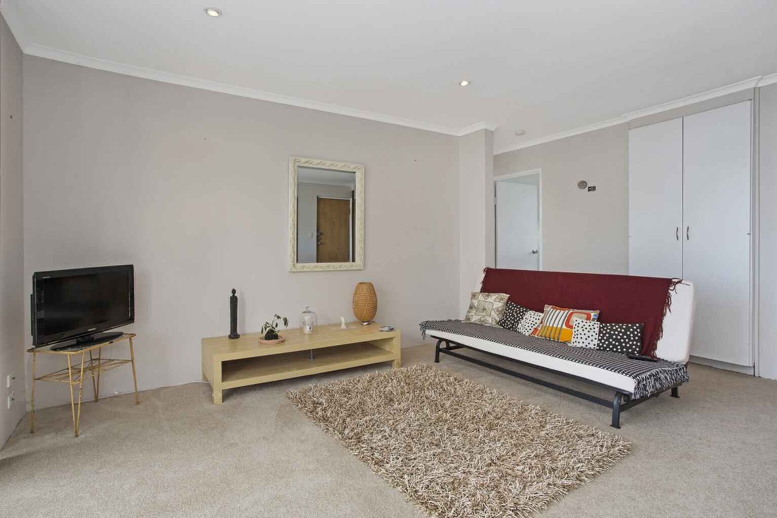 7/24 Castlebar Street Kangaroo Point 7/24 Castlebar Street Kangaroo Point