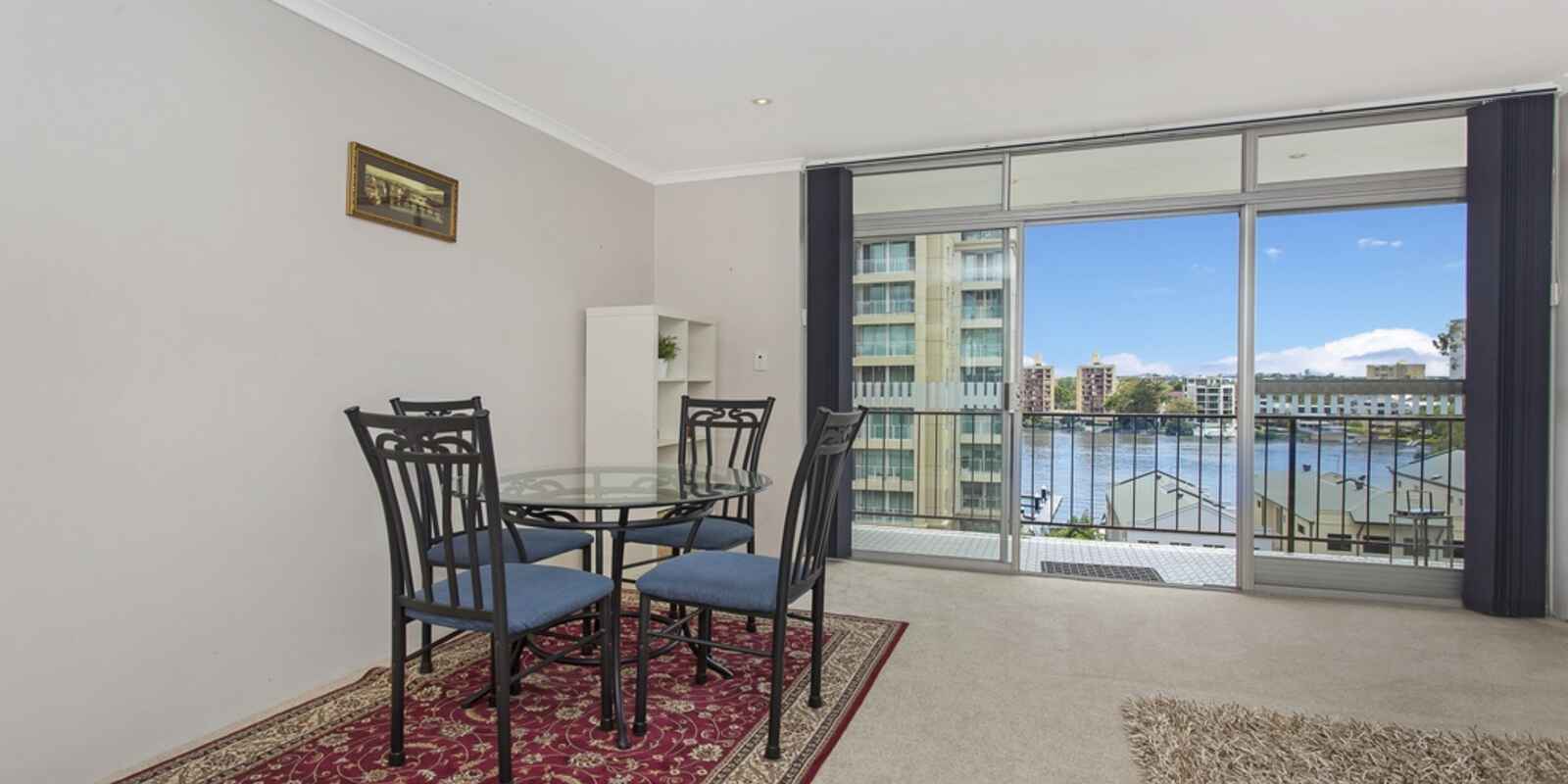 7/24 Castlebar Street Kangaroo Point 7/24 Castlebar Street Kangaroo Point