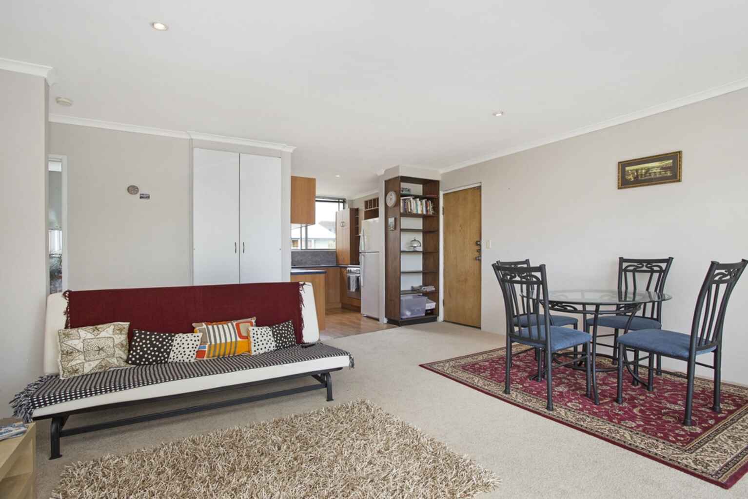 7/24 Castlebar Street Kangaroo Point 7/24 Castlebar Street Kangaroo Point