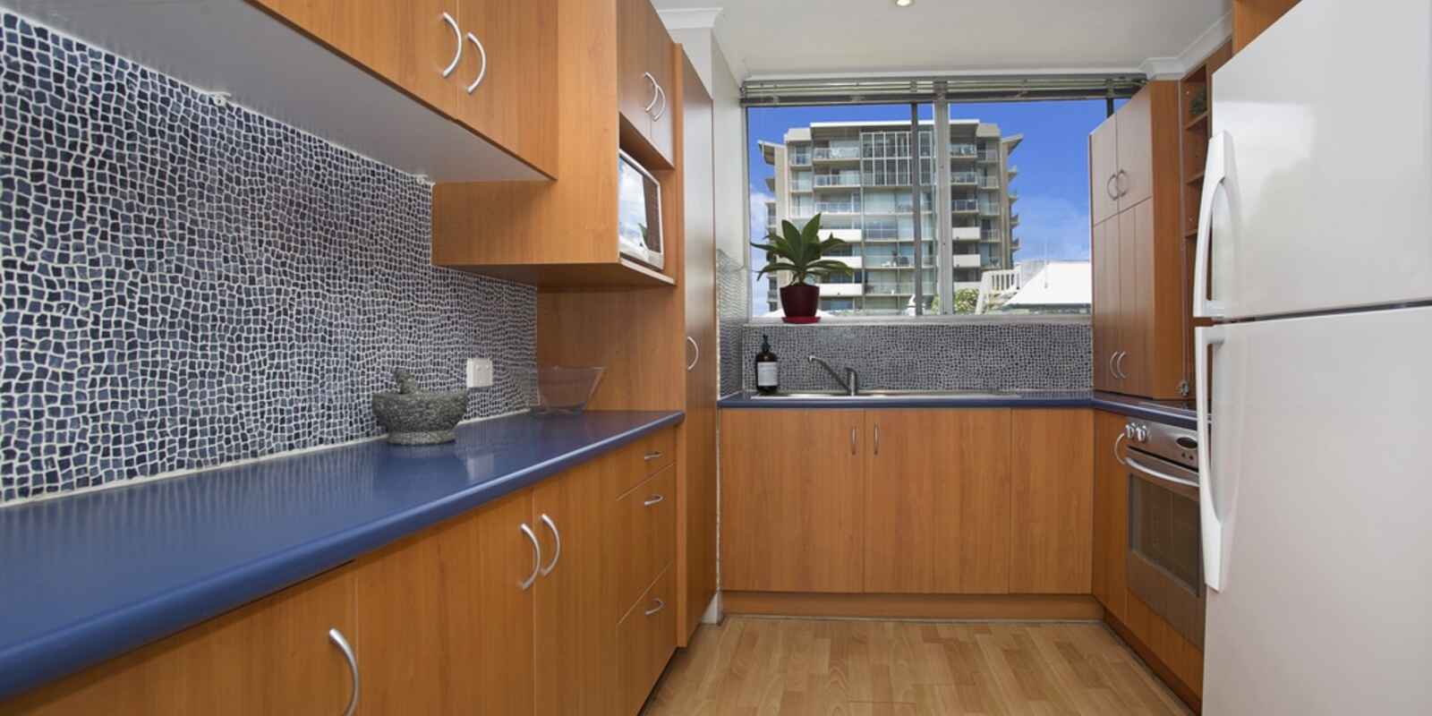 7/24 Castlebar Street Kangaroo Point 7/24 Castlebar Street Kangaroo Point