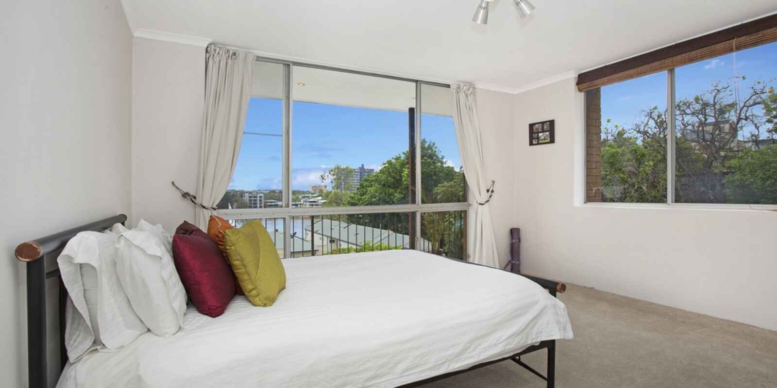 7/24 Castlebar Street Kangaroo Point 7/24 Castlebar Street Kangaroo Point