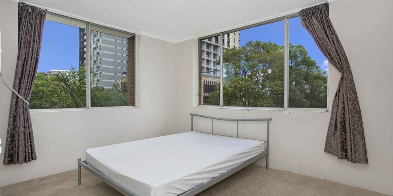 7/24 Castlebar Street Kangaroo Point 7/24 Castlebar Street Kangaroo Point