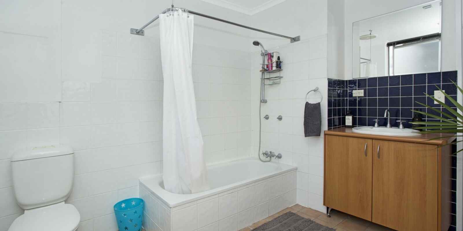 7/24 Castlebar Street Kangaroo Point 7/24 Castlebar Street Kangaroo Point