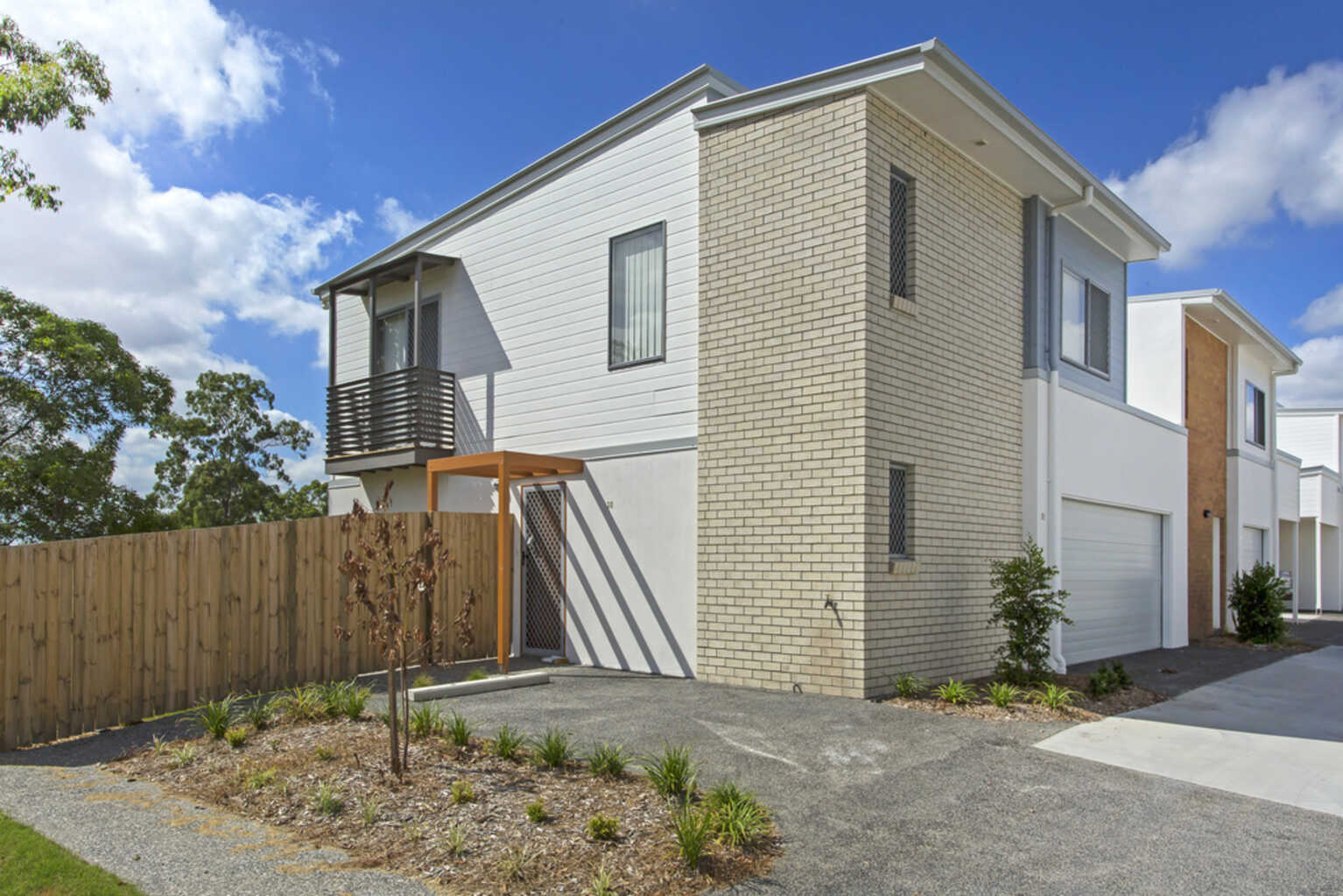 30/47 Ballinderry St Everton Park