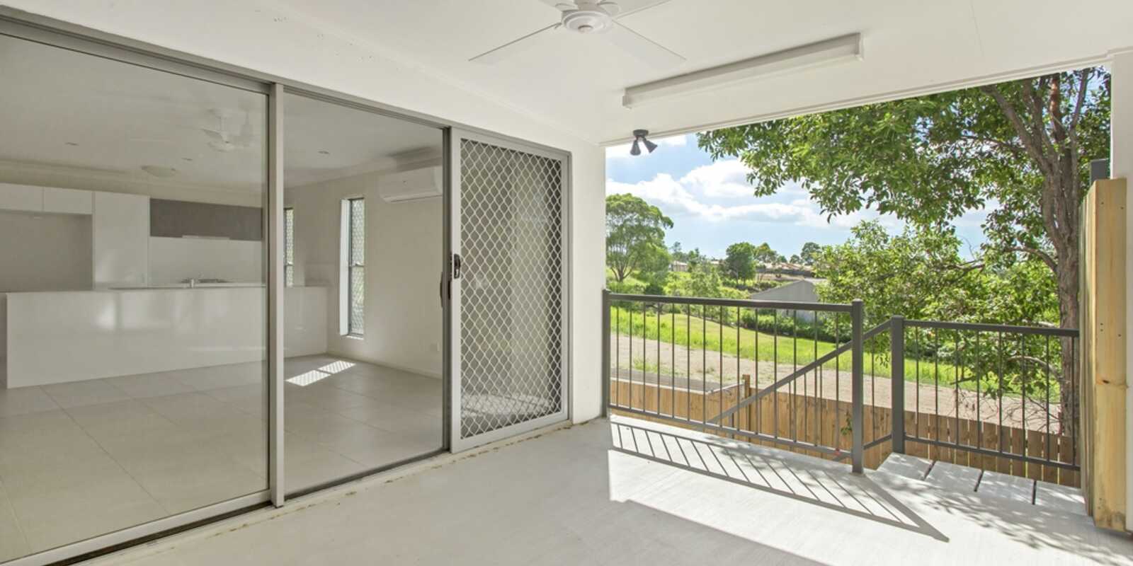 30/47 Ballinderry St Everton Park