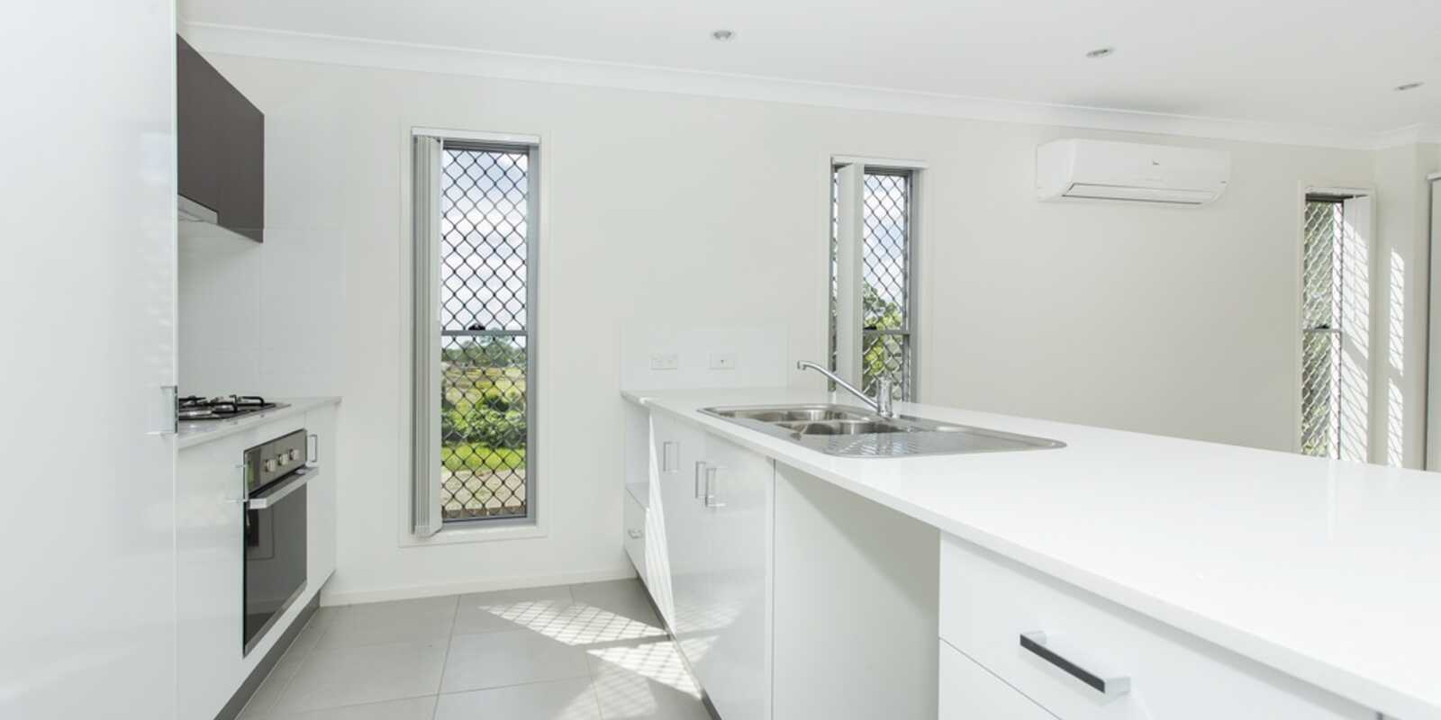 30/47 Ballinderry St Everton Park