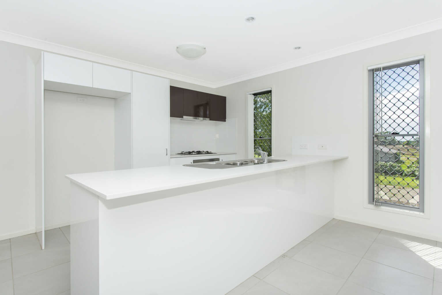 30/47 Ballinderry St Everton Park