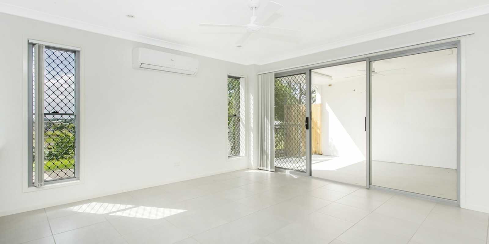 30/47 Ballinderry St Everton Park