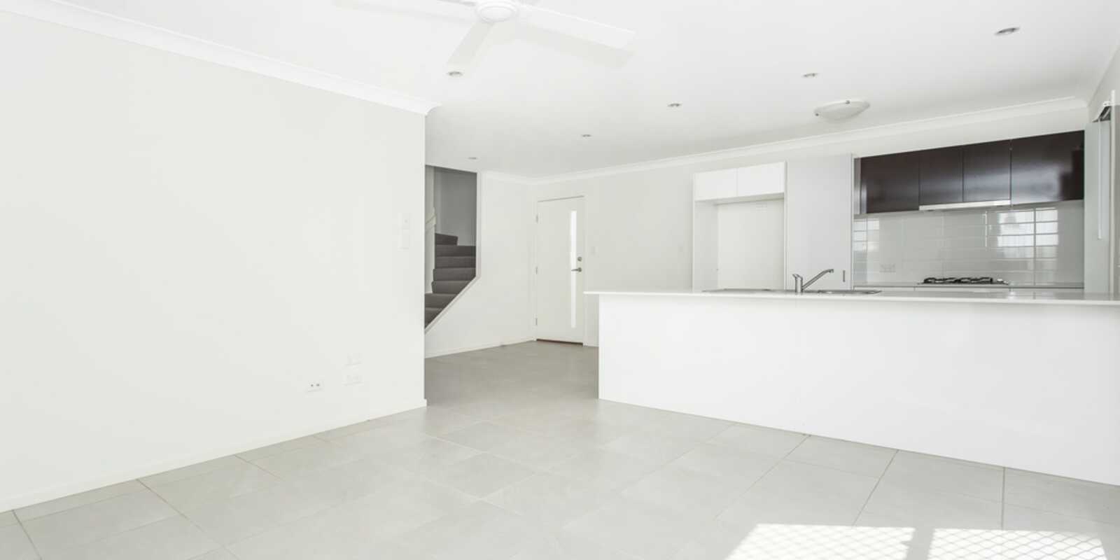 30/47 Ballinderry St Everton Park
