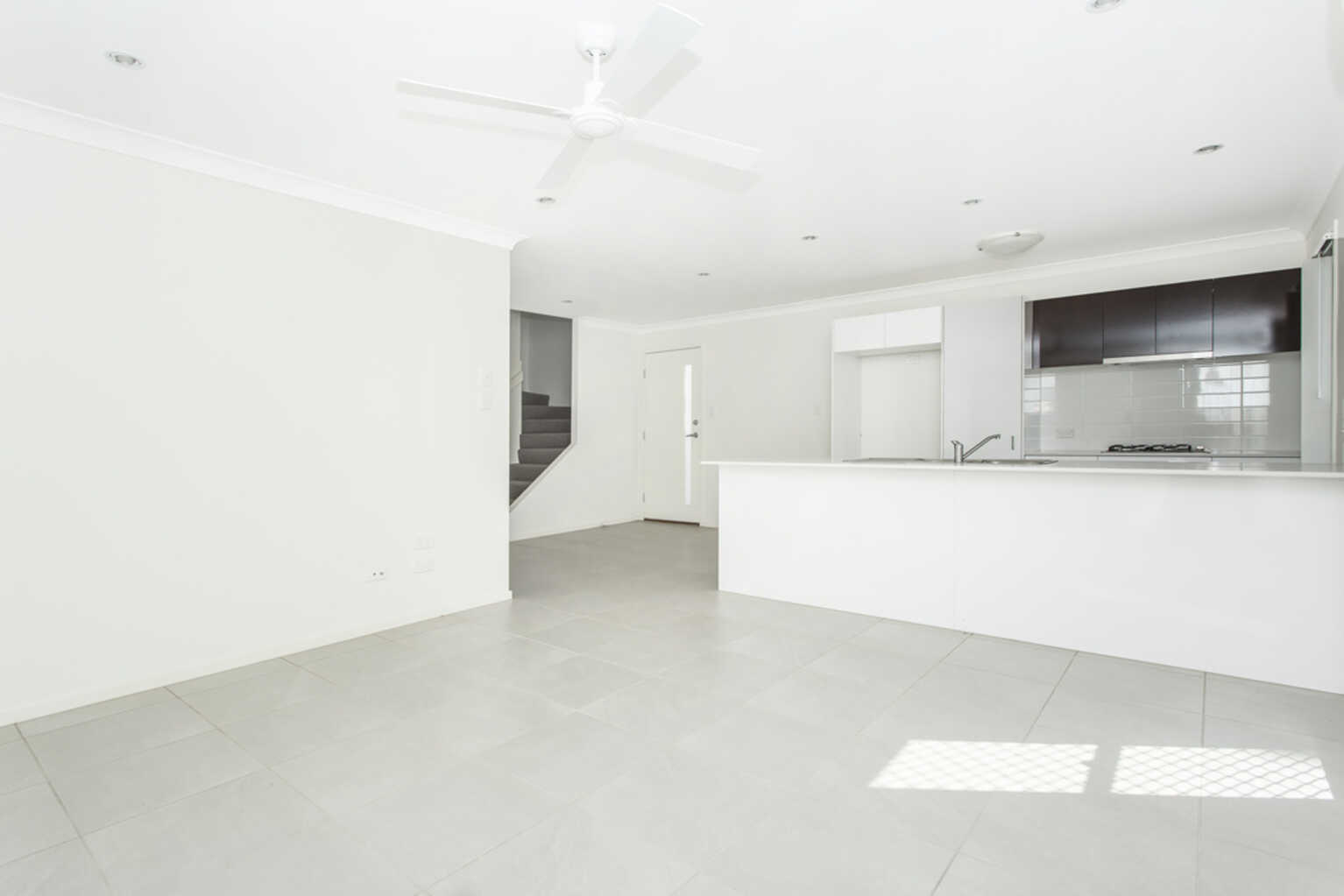 30/47 Ballinderry St Everton Park