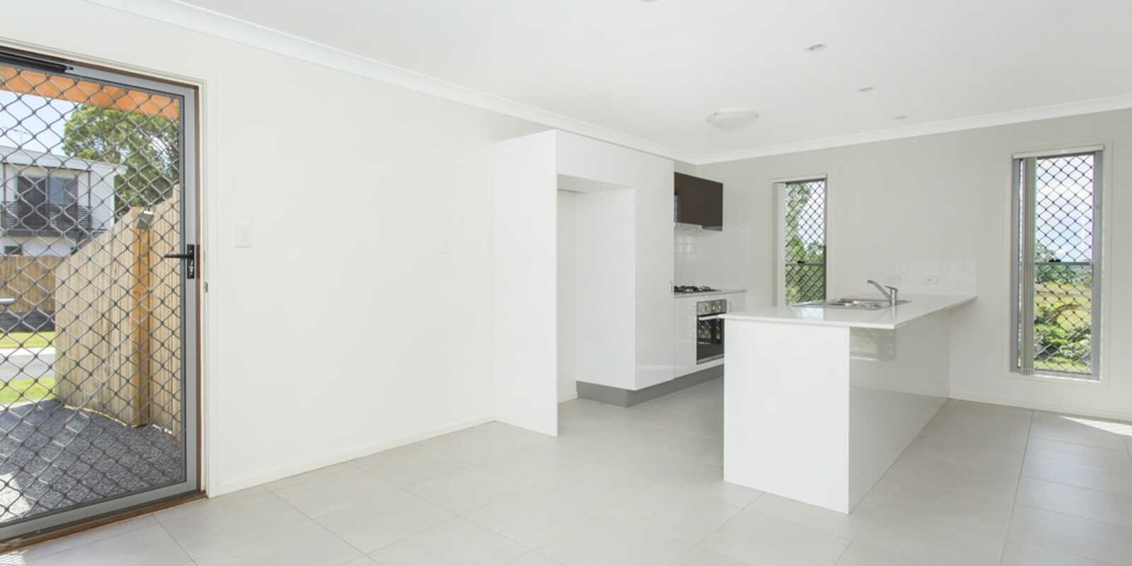 30/47 Ballinderry St Everton Park