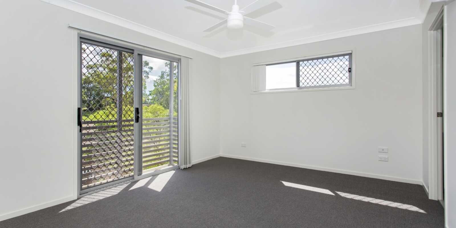30/47 Ballinderry St Everton Park