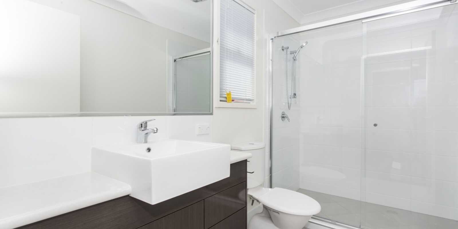 30/47 Ballinderry St Everton Park