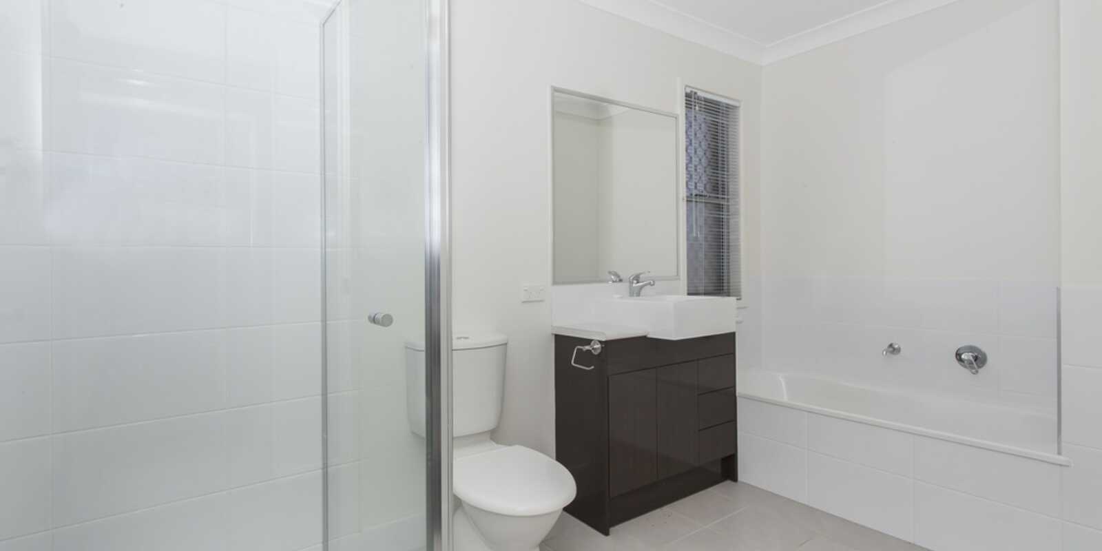 30/47 Ballinderry St Everton Park