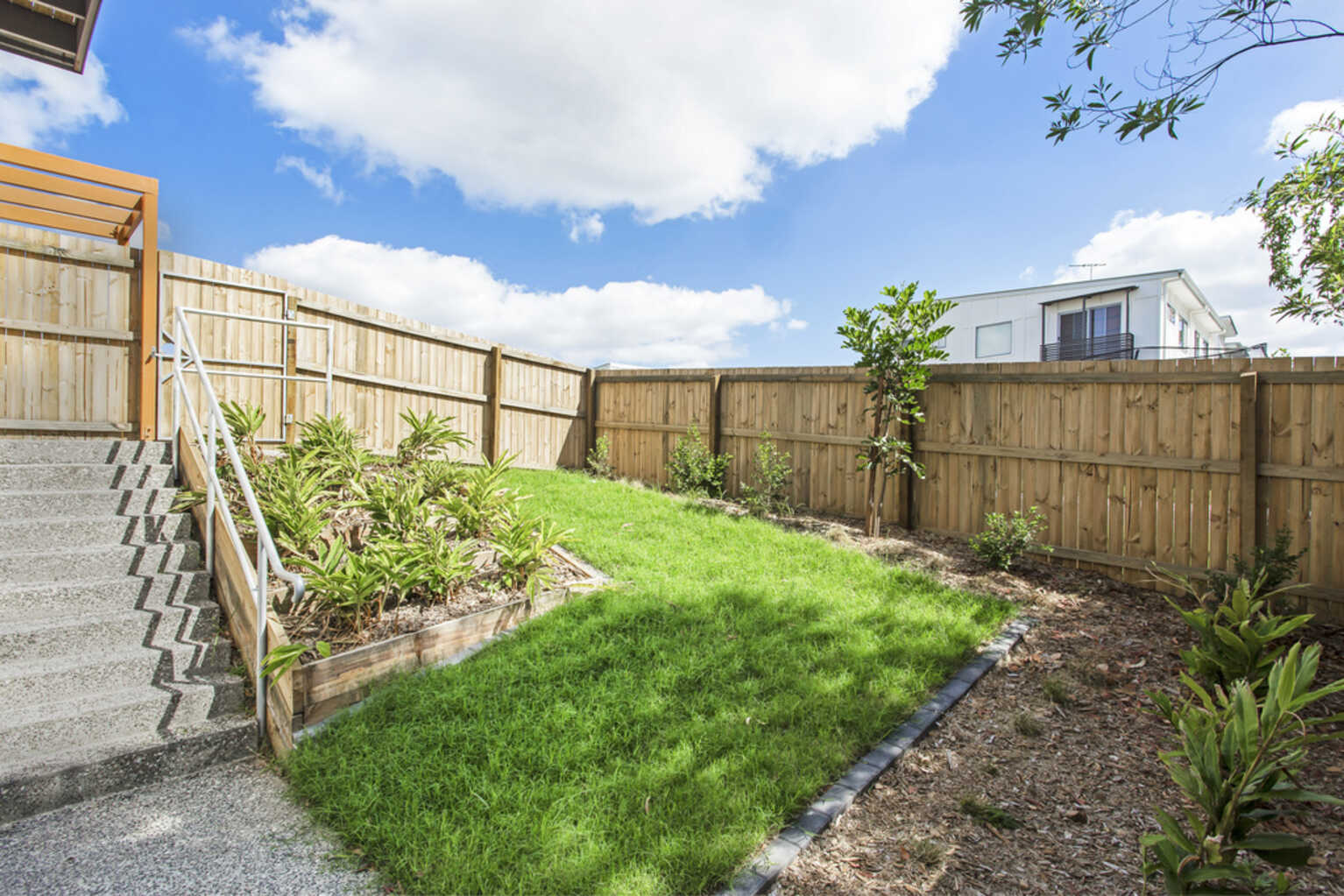 30/47 Ballinderry St Everton Park