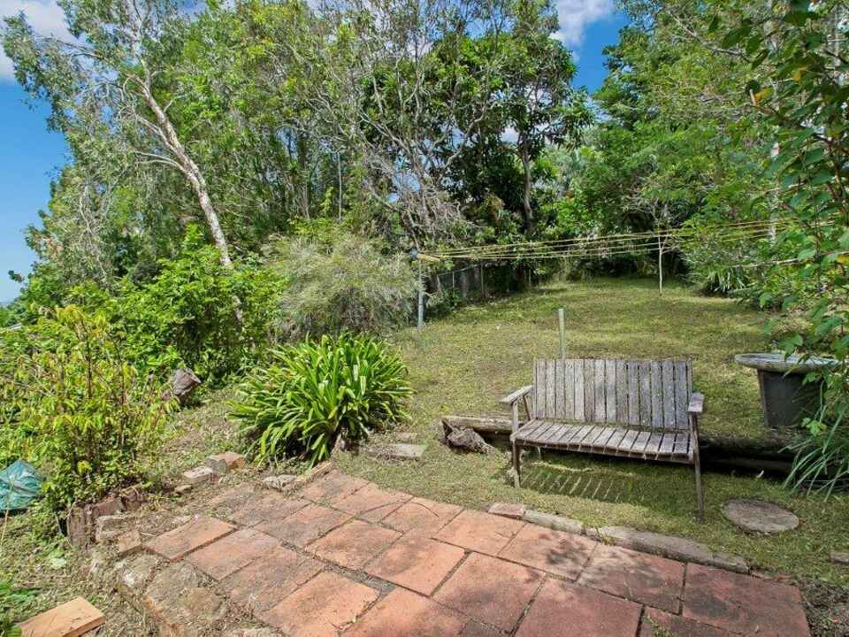 48 Barnett Rd Bardon