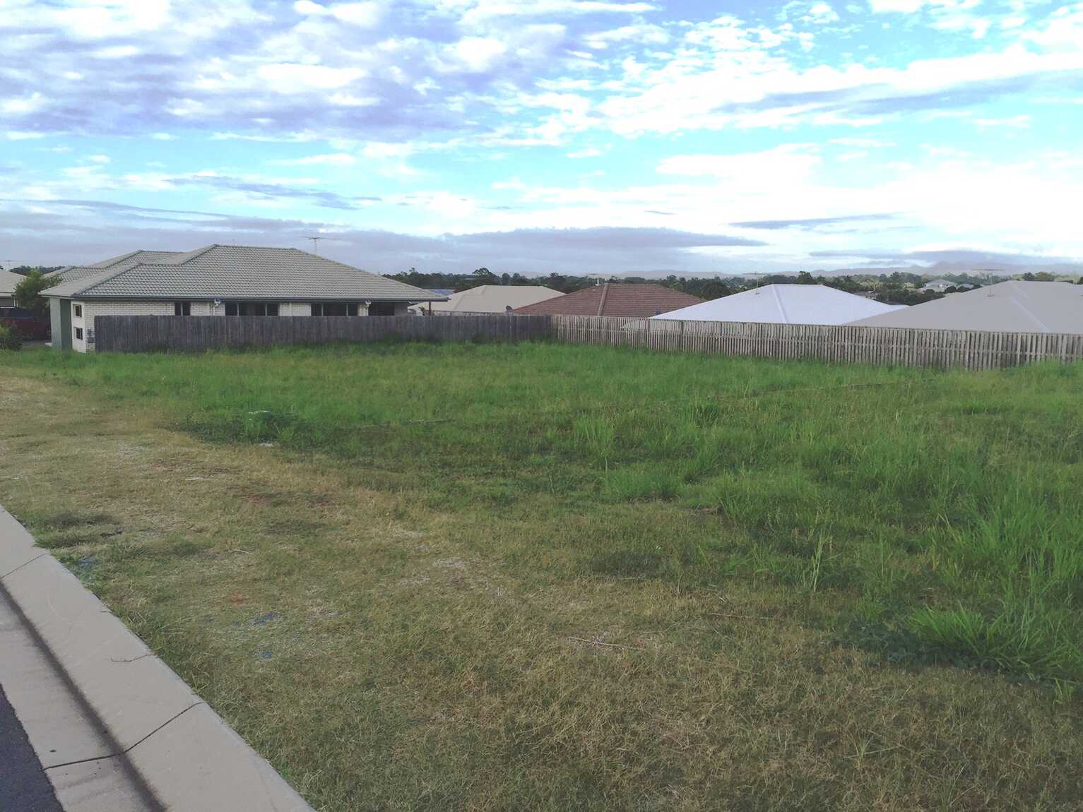 14 Bellthorpe Circuit Kallangur