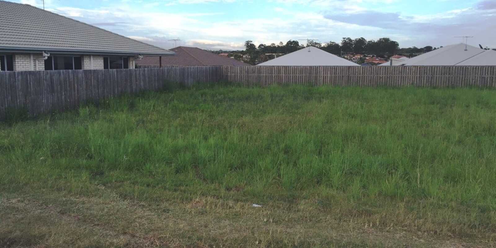 14 Bellthorpe Circuit Kallangur