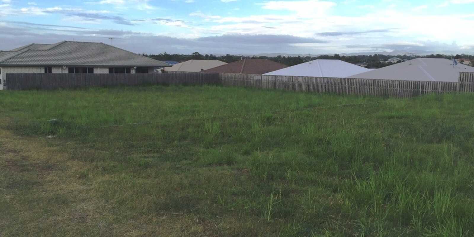 14 Bellthorpe Circuit Kallangur