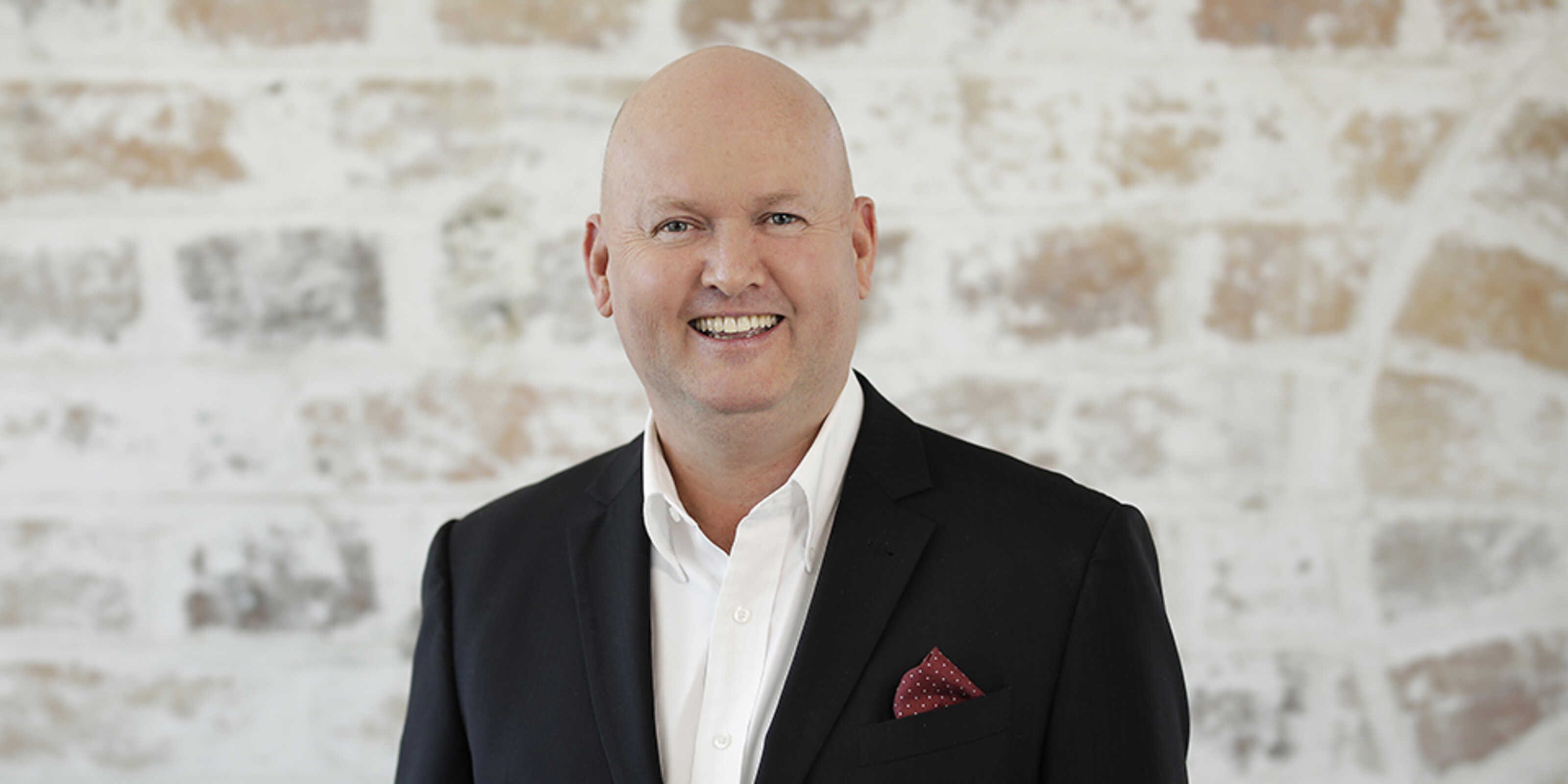 Paul Nugent