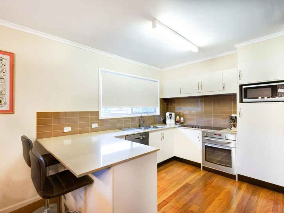 159 Trouts Road Stafford Heights