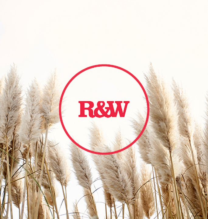 Profile picture - Steve Black