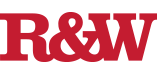 R&W Logo