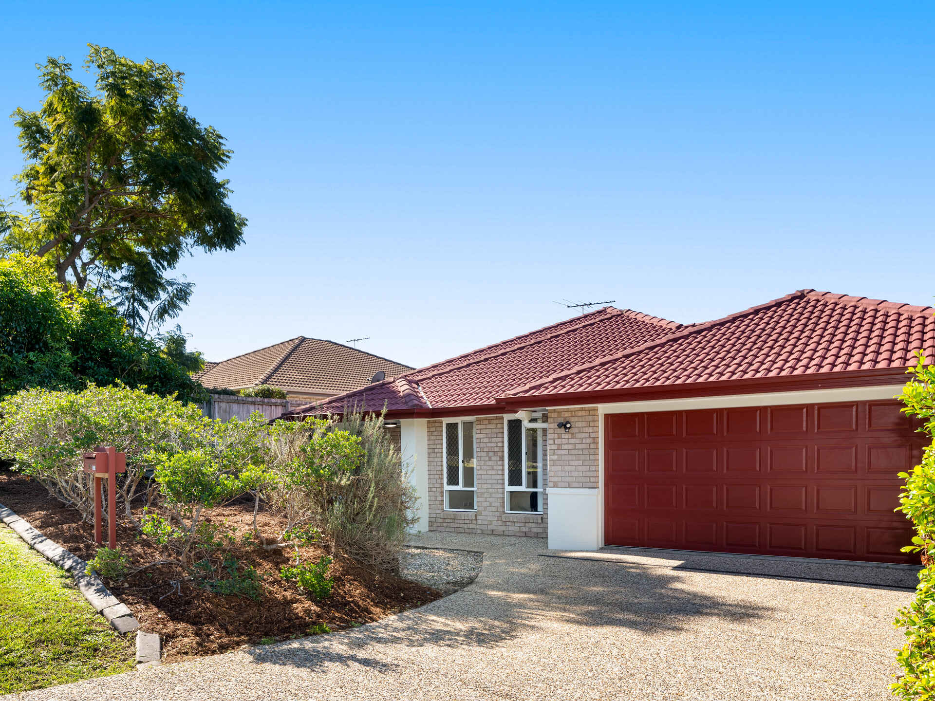 29 Morgan Road Albany Creek