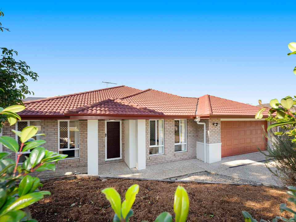 29 Morgan Road Albany Creek