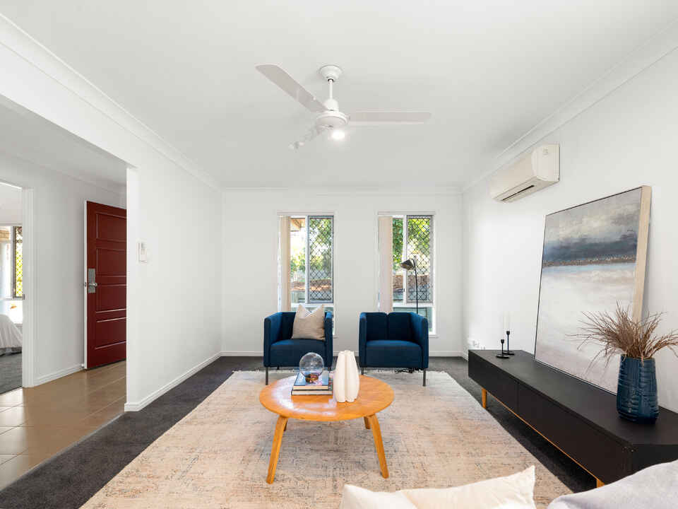 29 Morgan Road Albany Creek