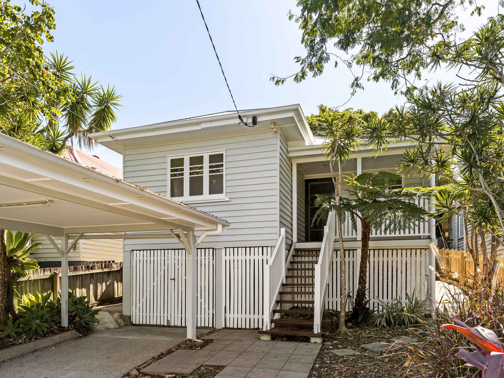 11 Vale Street Wavell Heights