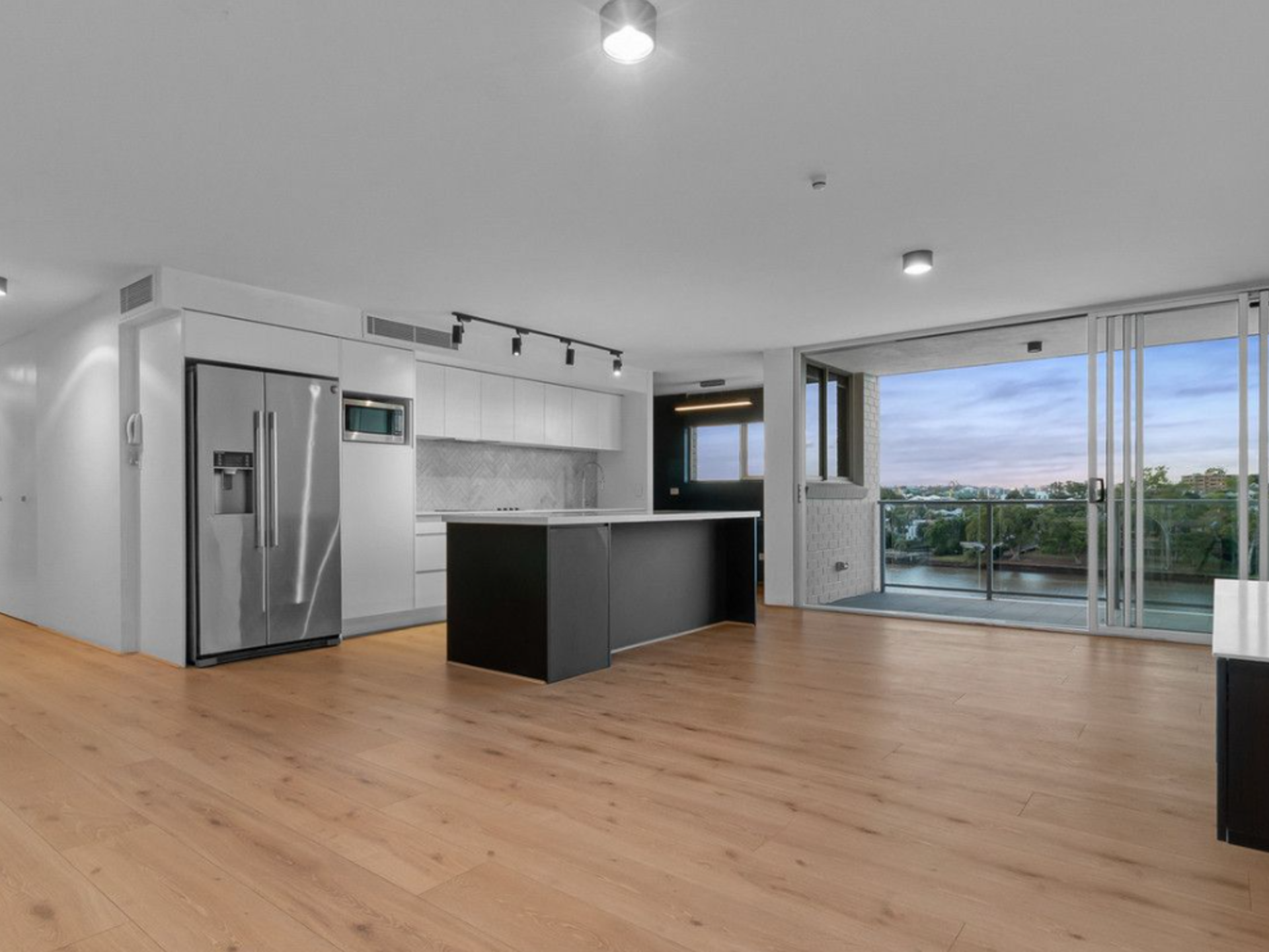 20/122 Macquarie Street St Lucia
