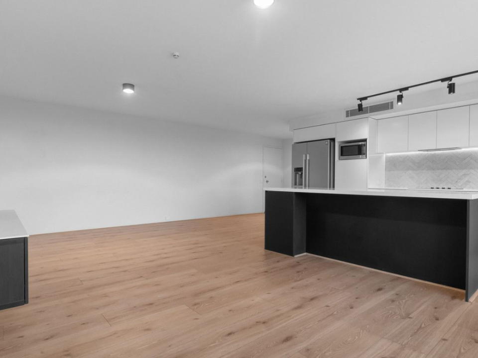20/122 Macquarie Street St Lucia